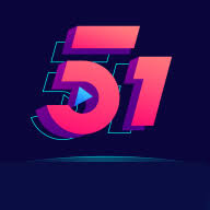 字幕选择